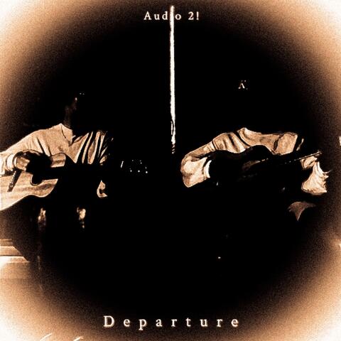 Departure
