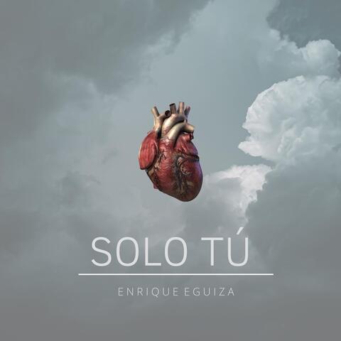Solo Tú