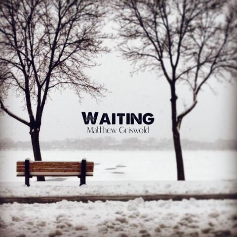 Waiting