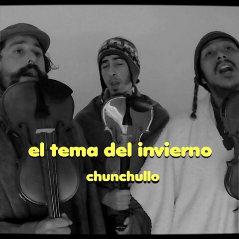 El Tema del Invierno