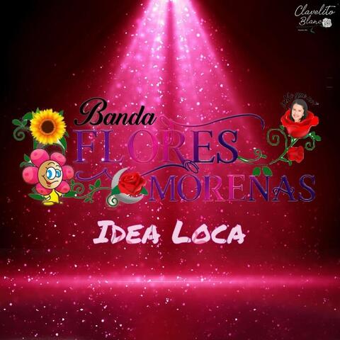 Idea Loca