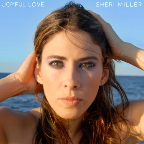 Joyful Love