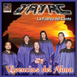 Papá