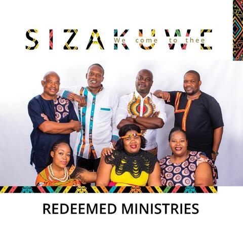 Siza Kuwe