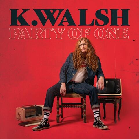 Party of One