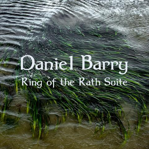 Ring of the Rath Suite