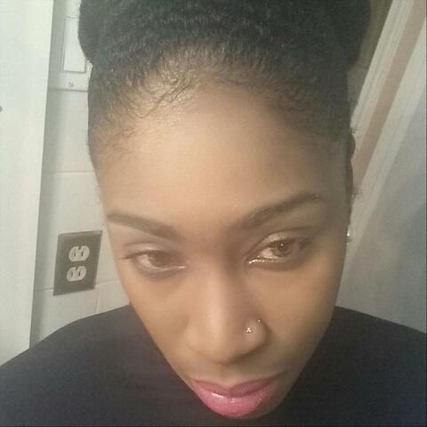 What You Want
