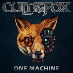 One Machine