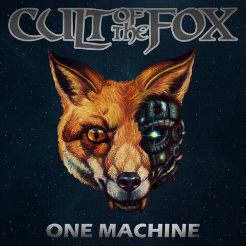 One Machine