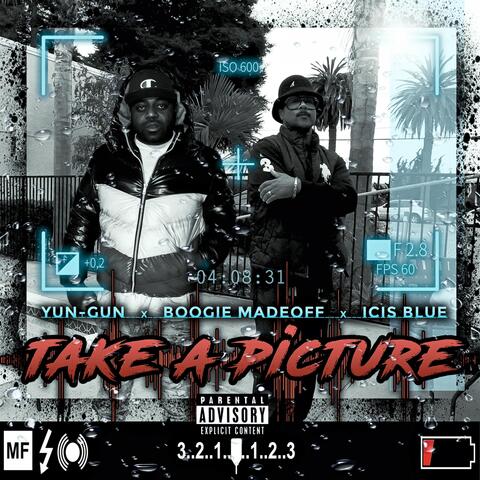 Take a Picture