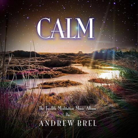 Calm