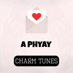 A Phyay