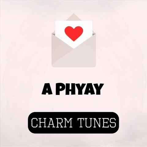 A Phyay