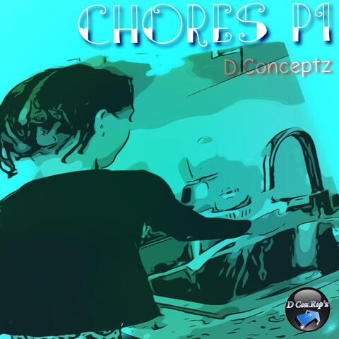 Chores P1