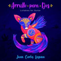 Arrullo a Dos