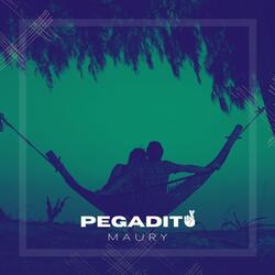 Pegadito