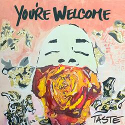 Taste