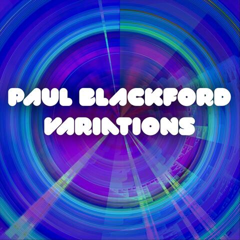 Variations