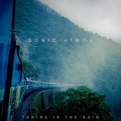 Coastal Rail