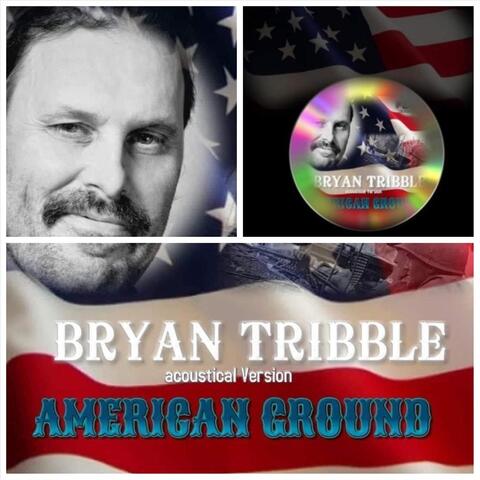 American Ground (Acoustic)