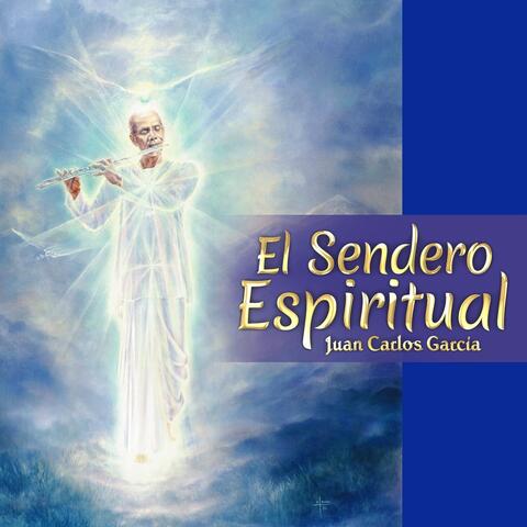 El Sendero Espiritual