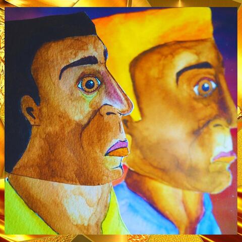 Golden (Remix)