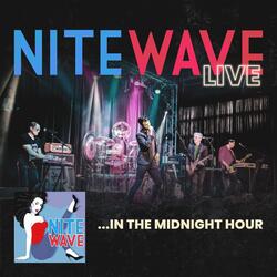 You Spin Me Round (Like a Record) [Live]