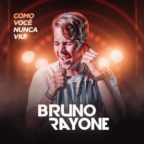 Como Você Nunca Viu!