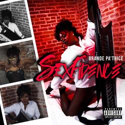 Sexfidence