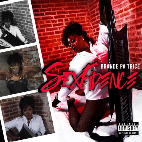 Sexfidence