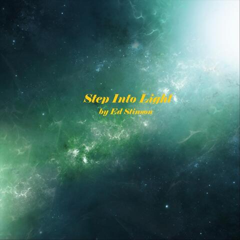 Step into Light