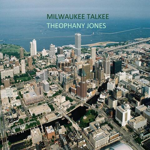 Milwaukee Talkee
