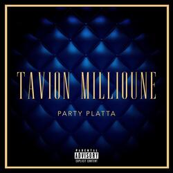 Party Platta
