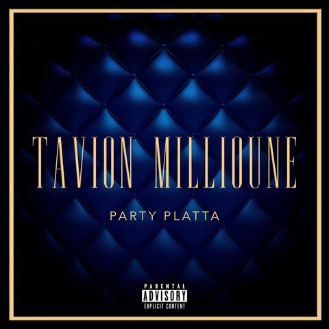 Party Platta