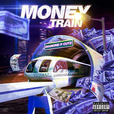 Money Train