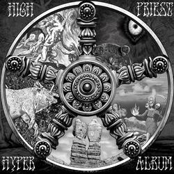 Hypersong