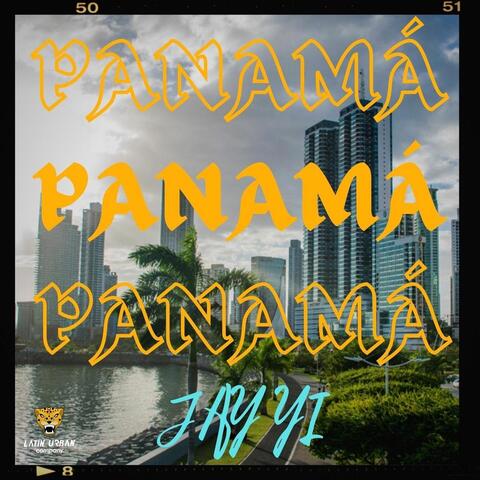 Panamá