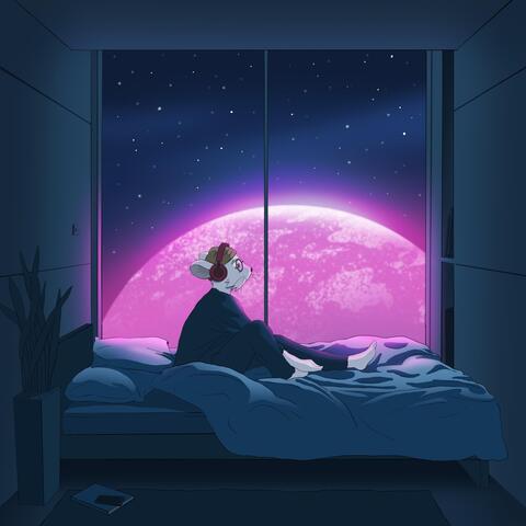 Lofi Trip Hop