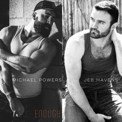 Enough (feat. Jeb Havens)