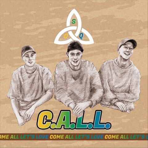 C.A.L.L.