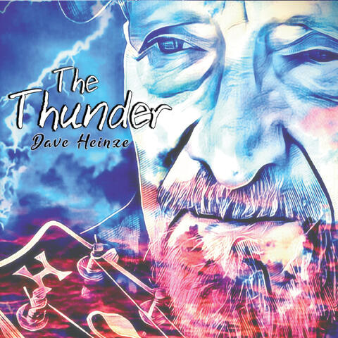 The Thunder