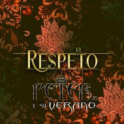 El Respeto