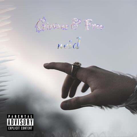 Giovane & Free