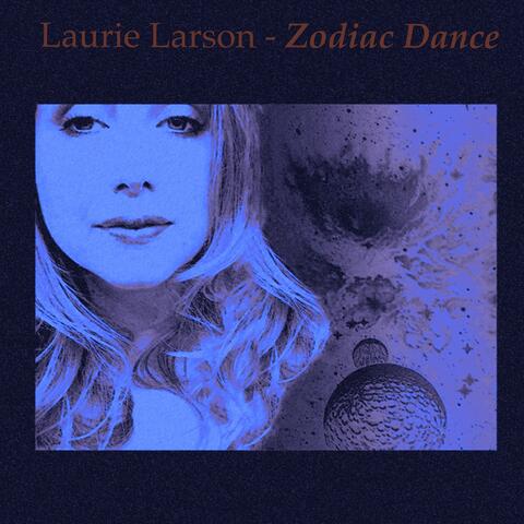 Zodiac Dance