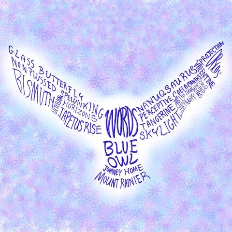 Words