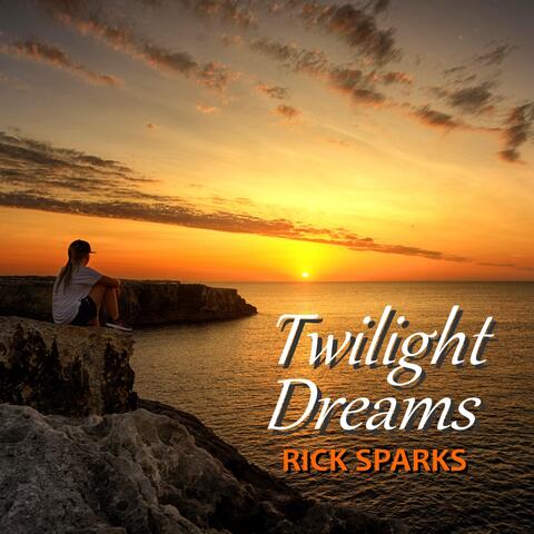 Twilight Dreams