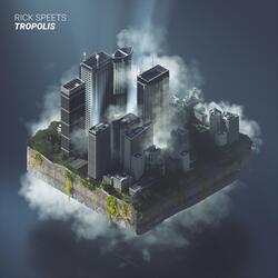 Tropolis