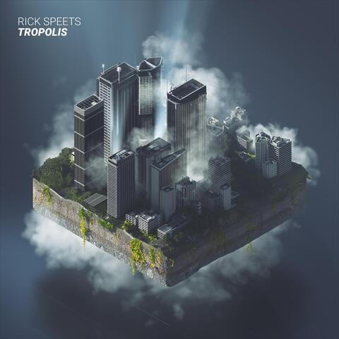 Tropolis