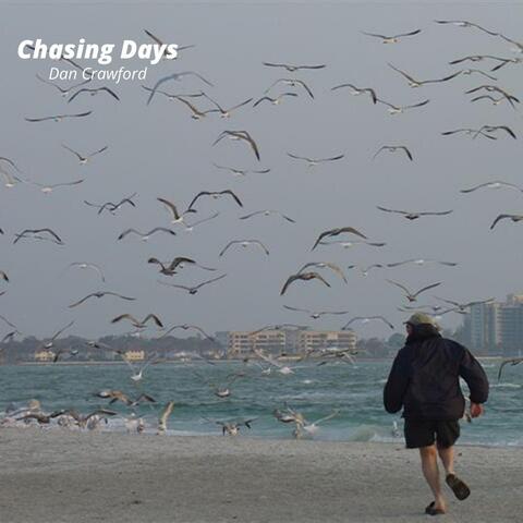 Chasing Days