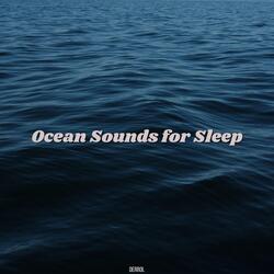 Gentle Ocean Waves
